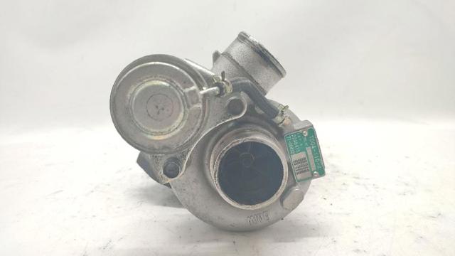 90541688 Opel