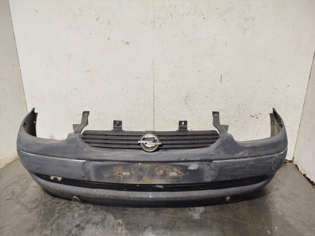 90541855 Opel
