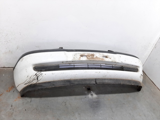 90541855 Opel
