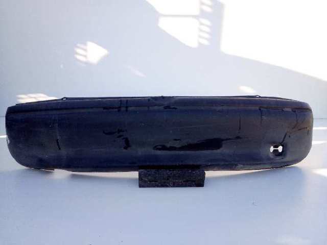 Zderzak tylny 90541863 OPEL