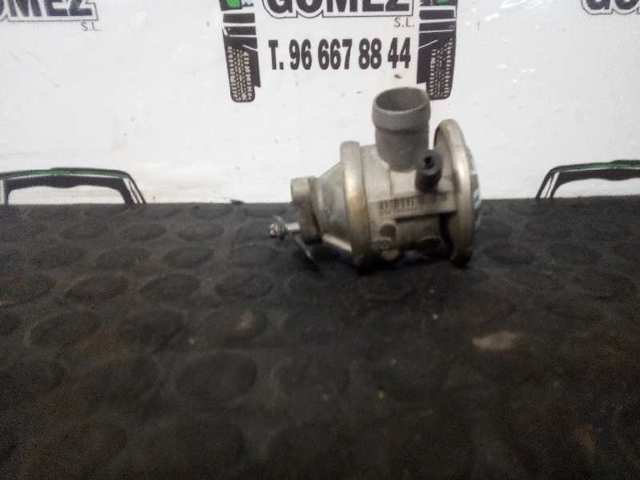 90542387 Opel
