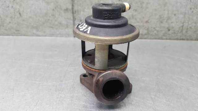 90542387 Opel