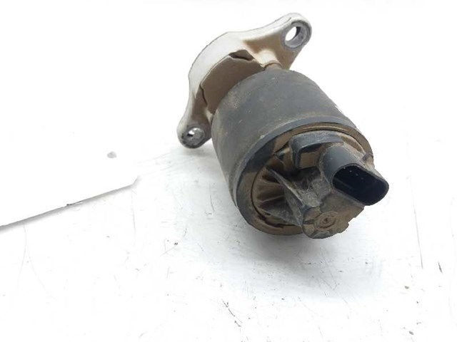 90542387 Opel