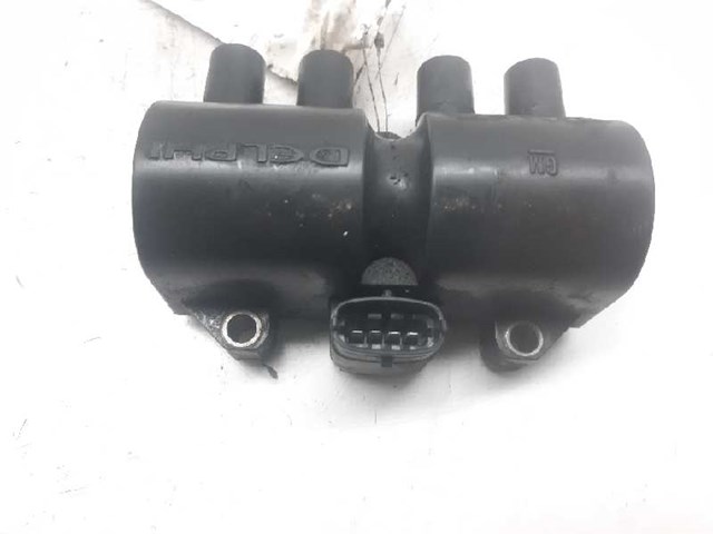 90543253 Opel