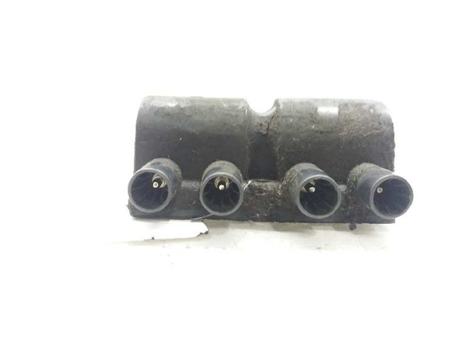 90543253 Opel