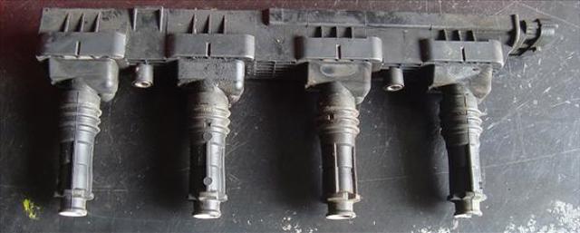 90543253 Opel