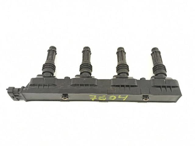 90543253 Opel