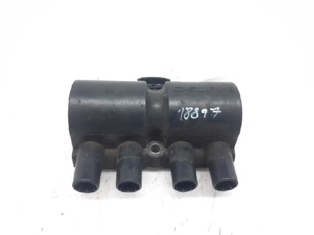 90543253 Opel