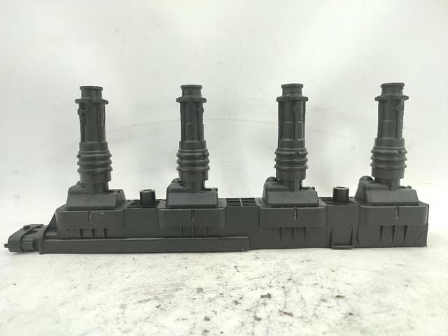 Cewka zapłonowa 90543253 OPEL