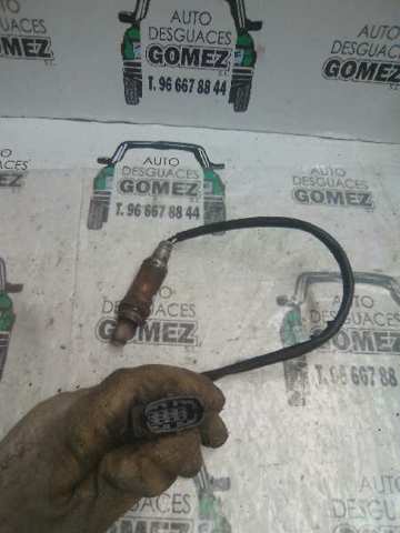 90543281 Opel