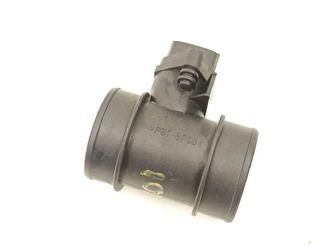 Czujnik przepływu powietrza, przepływomierz powietrza M.A.F. 90543282 OPEL