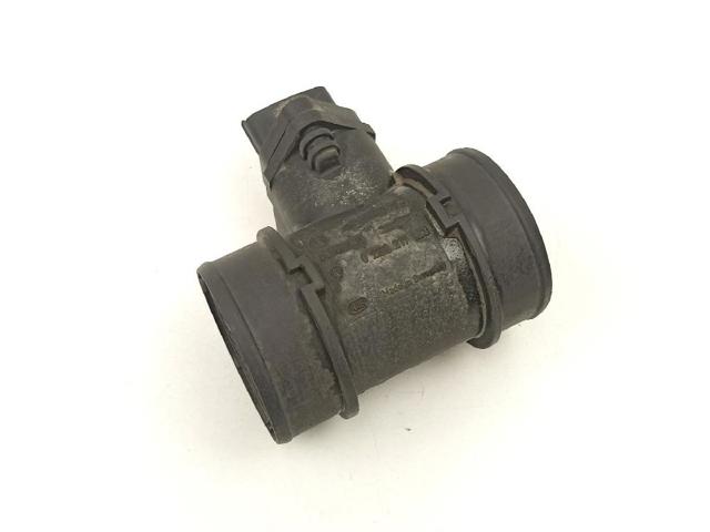 90543282 Opel
