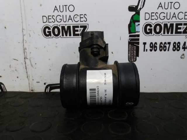 90543282 Opel