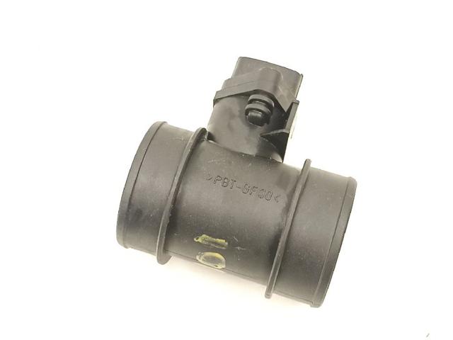 90543282 Opel