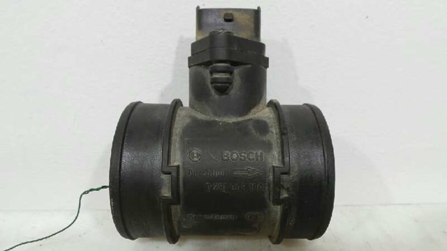 90543463 Opel