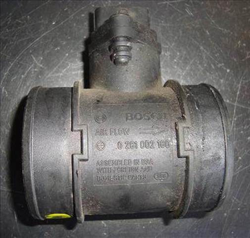 90543463 Opel