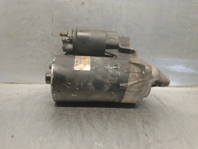 90543872 Opel