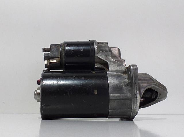 90543872 Opel