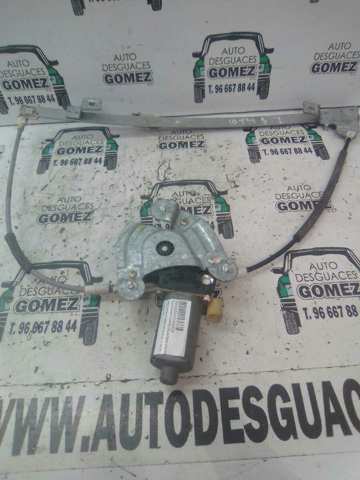 90543917 Opel