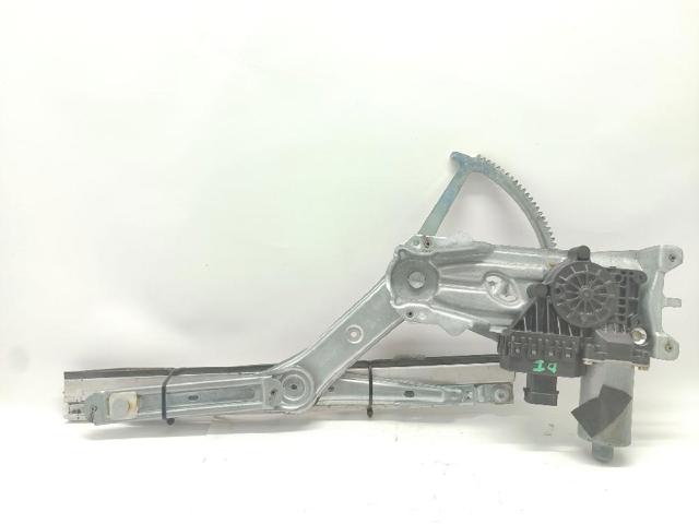 90543917 Opel