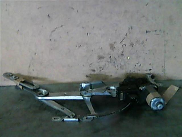 90543917 Opel