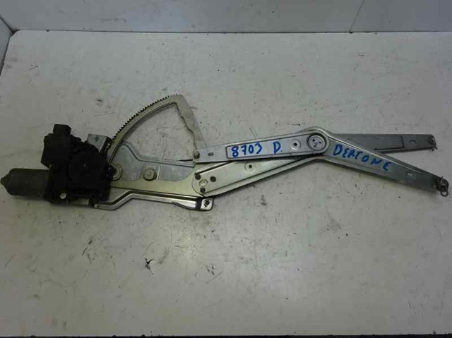 90543917 Opel