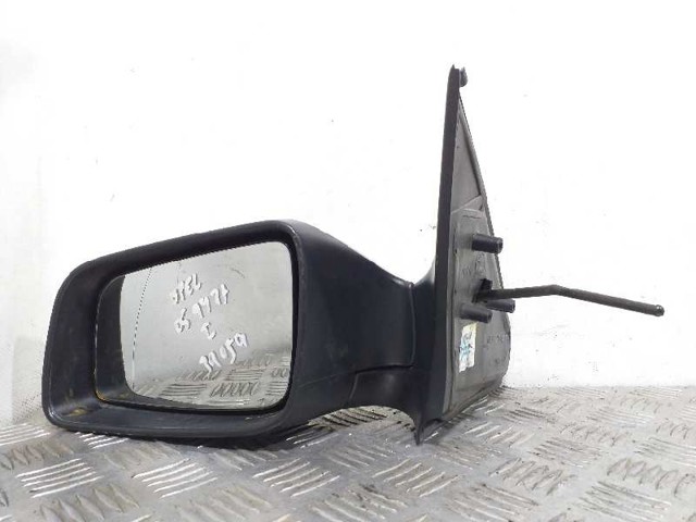 Atrapa grill Opel Astra