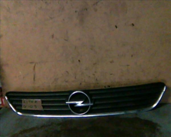 Opel Astra  od 46,03 zł