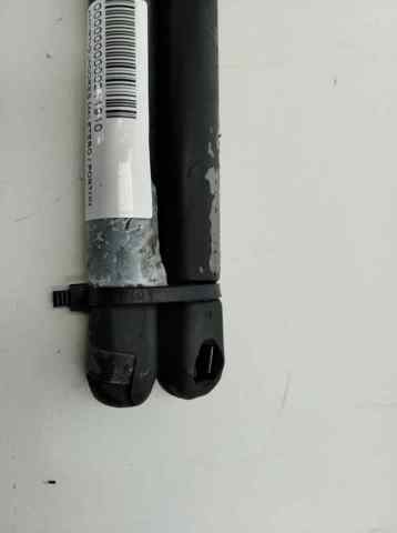 Amortyzator klapy bagażnika (3/5 drzwi-tylnych) 90559245 OPEL