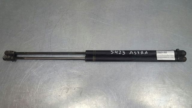 Amortyzator klapy bagażnika (3/5 drzwi-tylnych) 90559245 OPEL