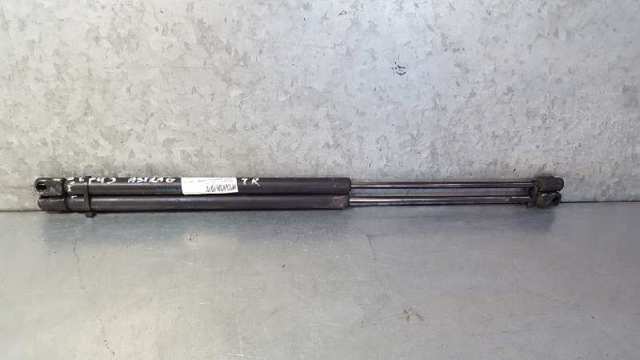 Amortyzator klapy bagażnika (3/5 drzwi-tylnych) 90559245 OPEL