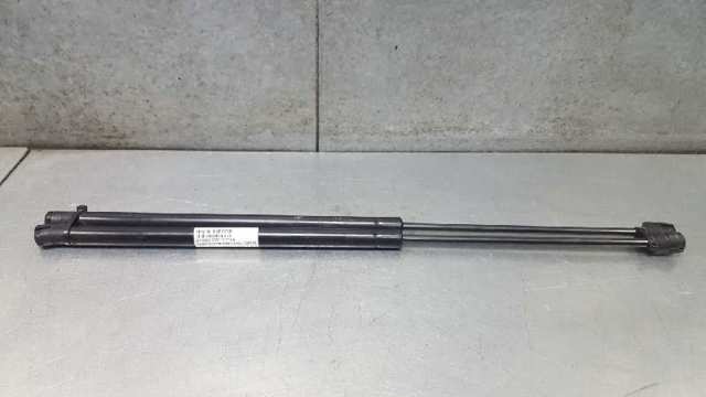 Amortyzator klapy bagażnika (3/5 drzwi-tylnych) 90559245 OPEL
