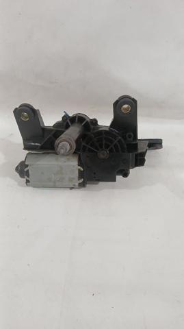 90559440 Opel