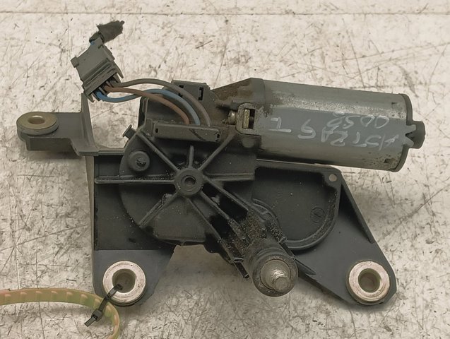 Silniczek wycieraczki tylnej szyby 90559440 OPEL