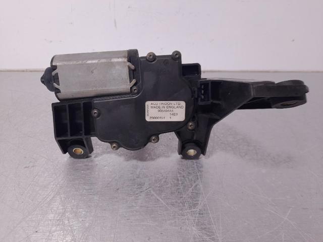 90559444 Opel
