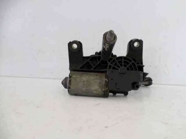 90559444 Opel