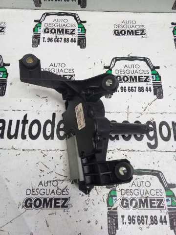 90559444 Opel