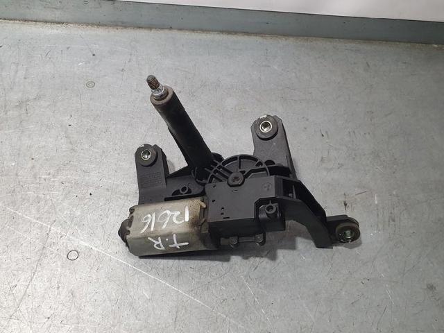 90559444 Opel
