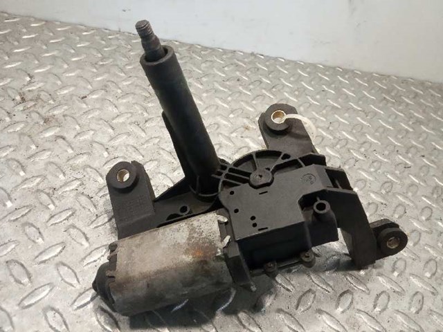 90559444 Opel