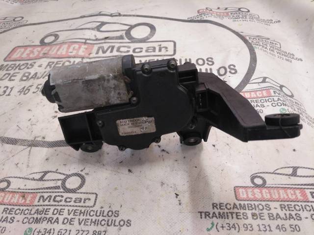 90559444 Opel