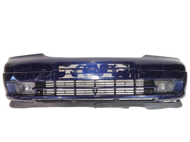 90559473 Opel