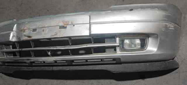 Zderzak przedni 90559473 OPEL