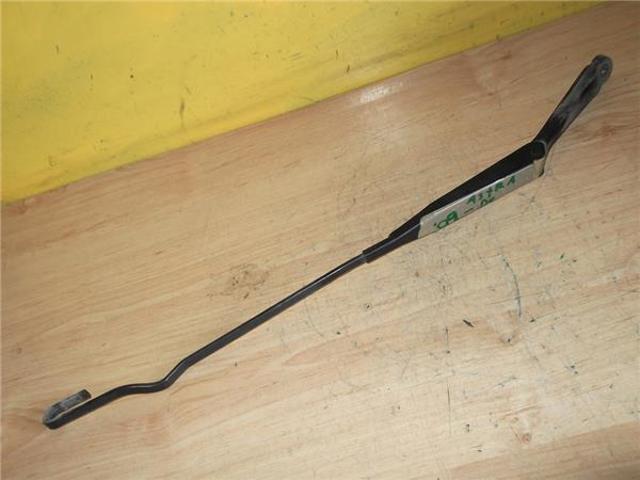 90559554 Opel