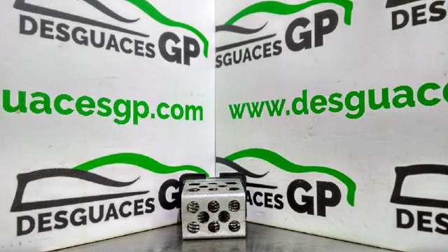 90559834 Opel