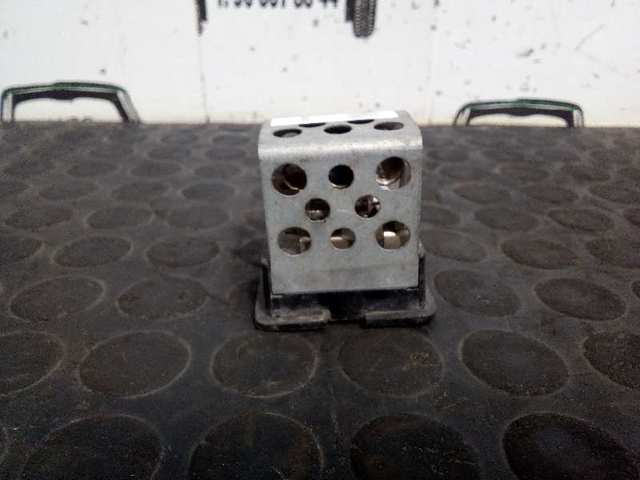 90559834 Opel