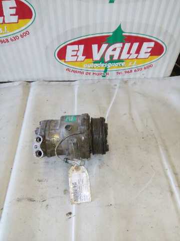 90559843 Opel