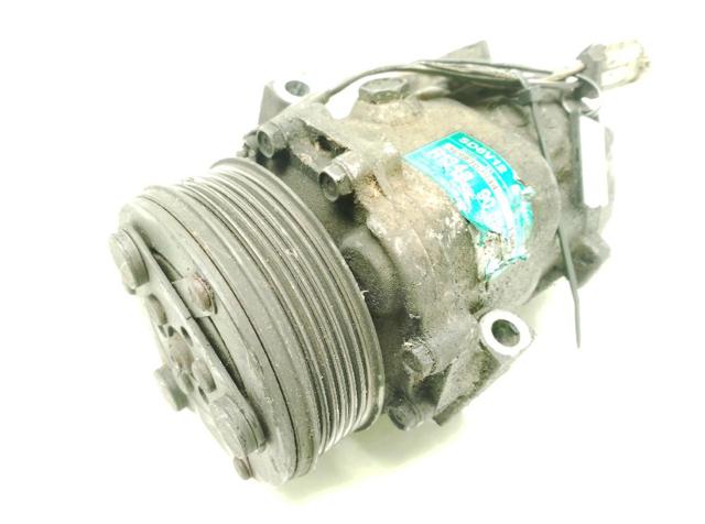 90559843 Opel