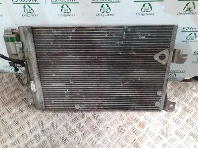 90559848 Opel