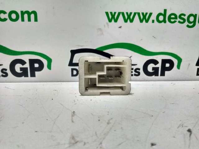 90560362 Opel