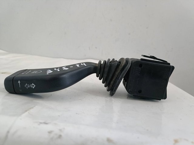 90560991 Opel
